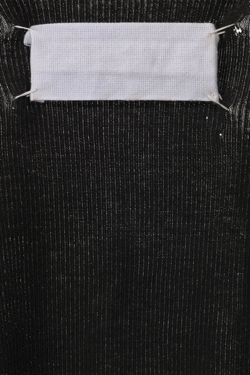 MAISON MARTIN MARGIELA