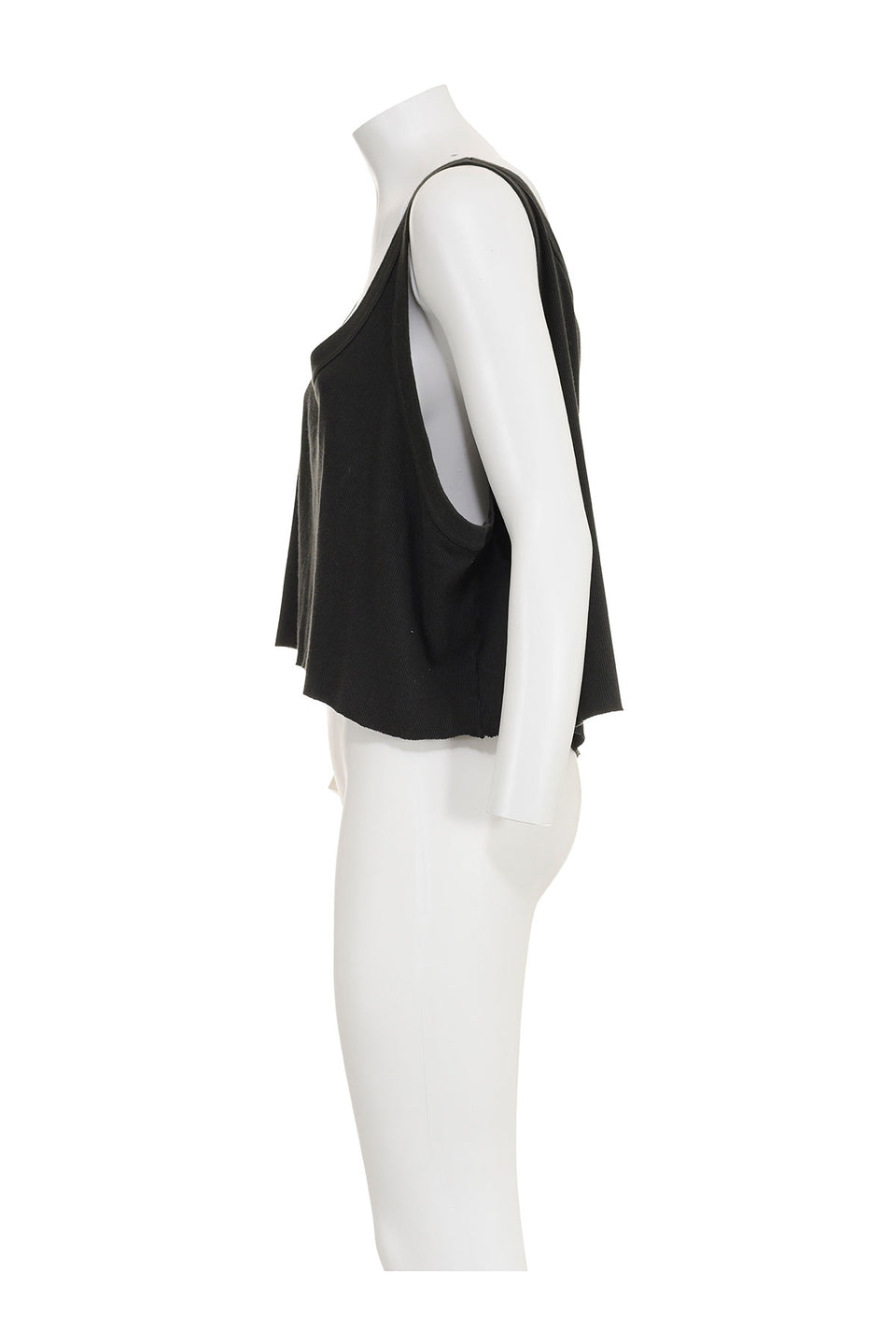 MAISON MARTIN MARGIELA
