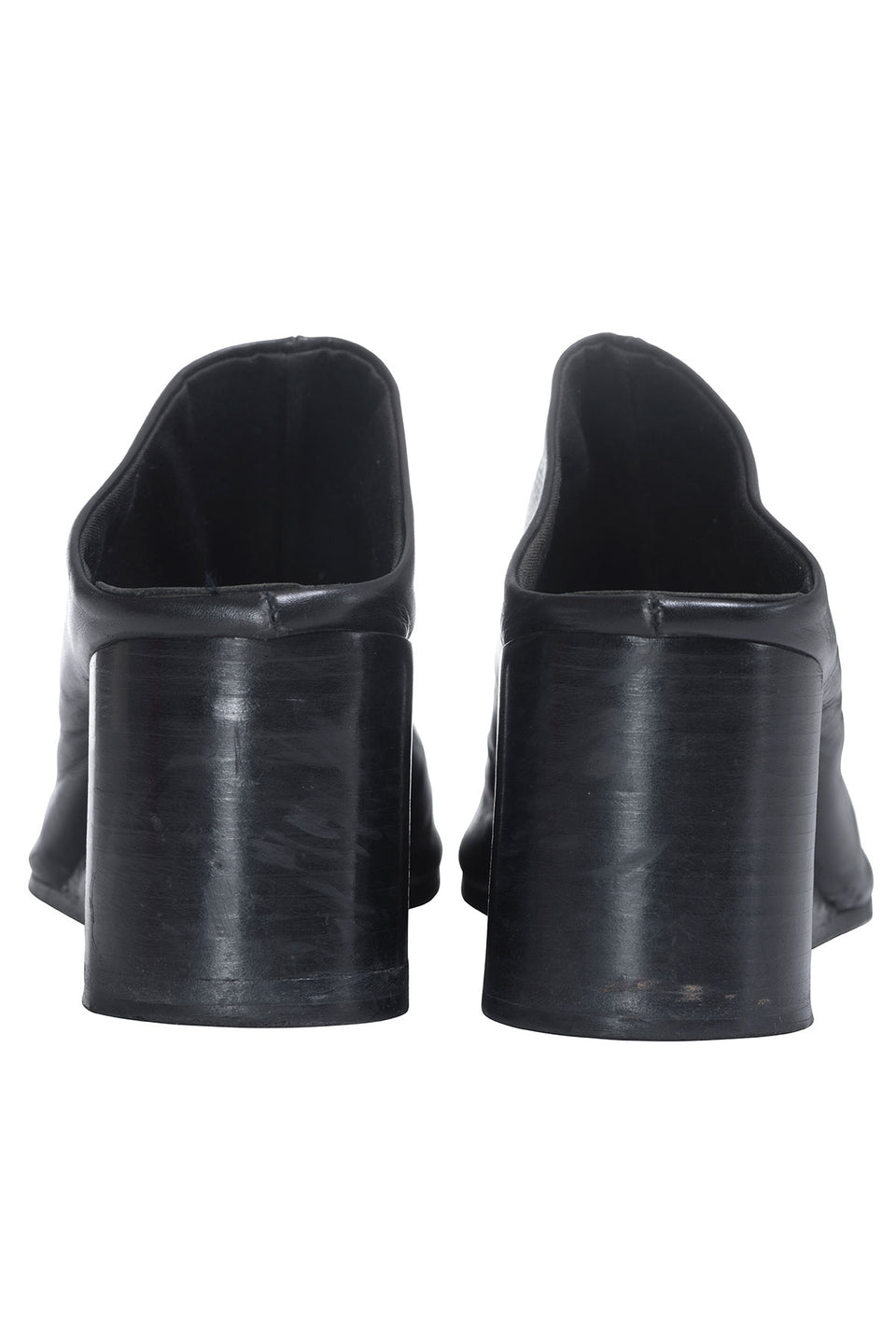 MAISON MARTIN MARGIELA