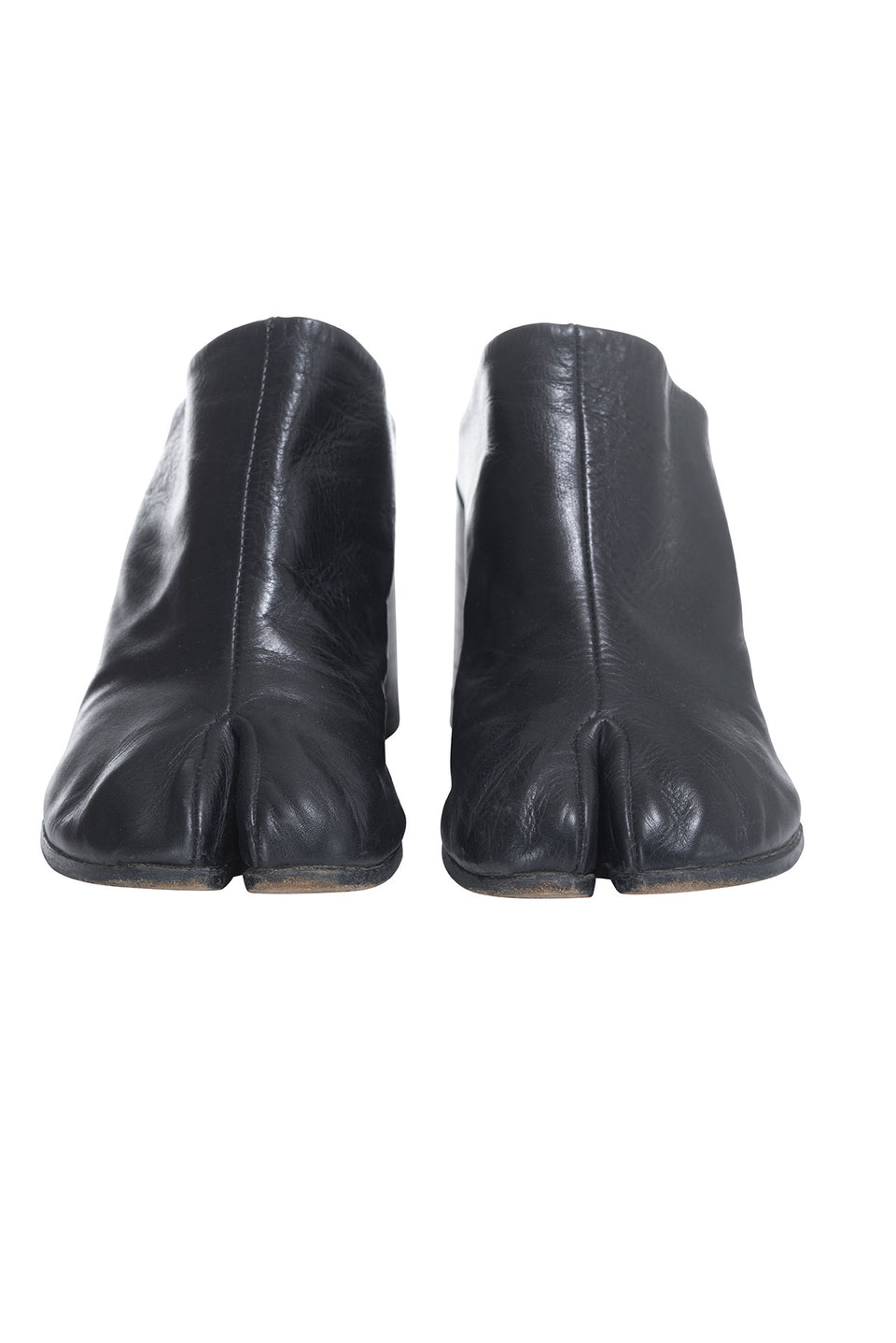 MAISON MARTIN MARGIELA