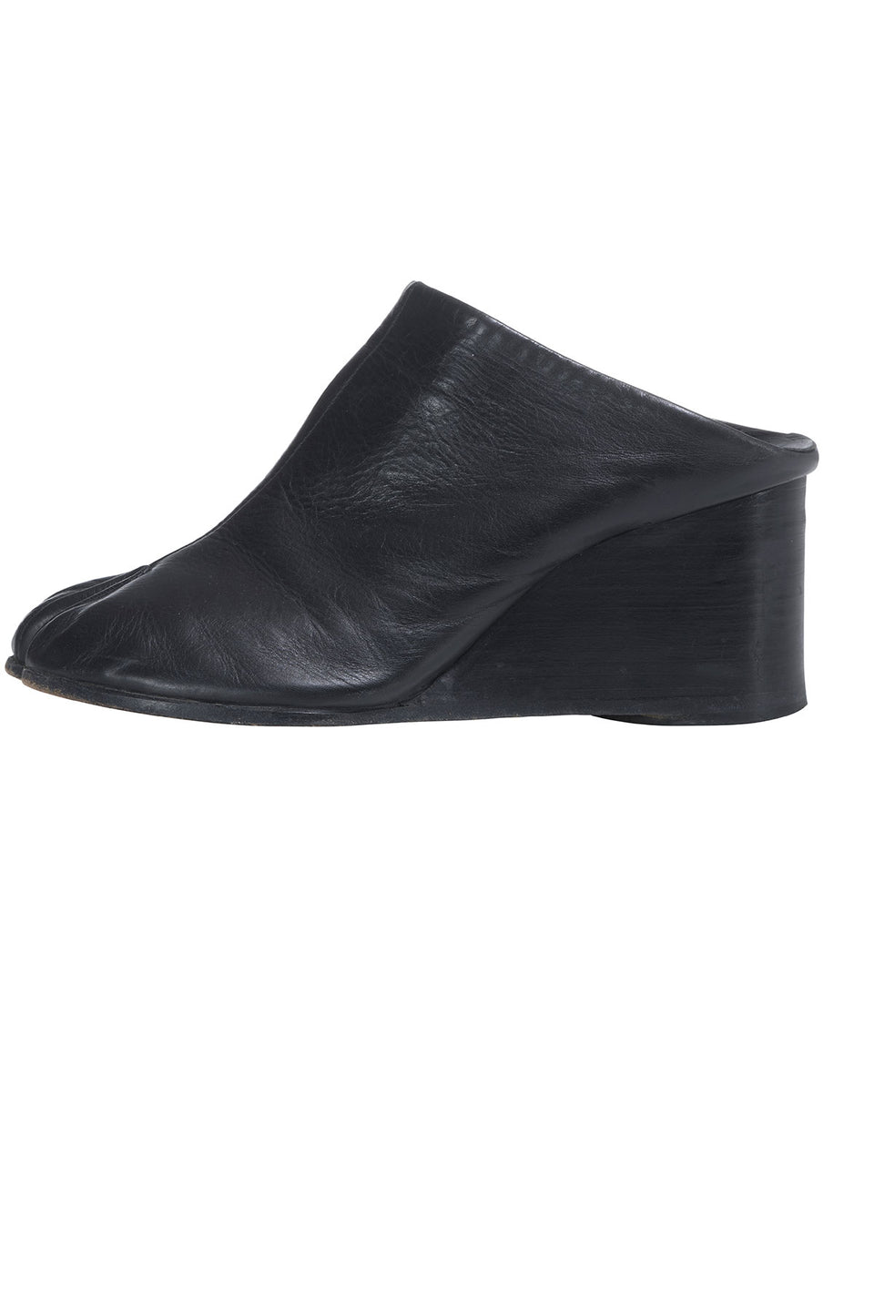MAISON MARTIN MARGIELA