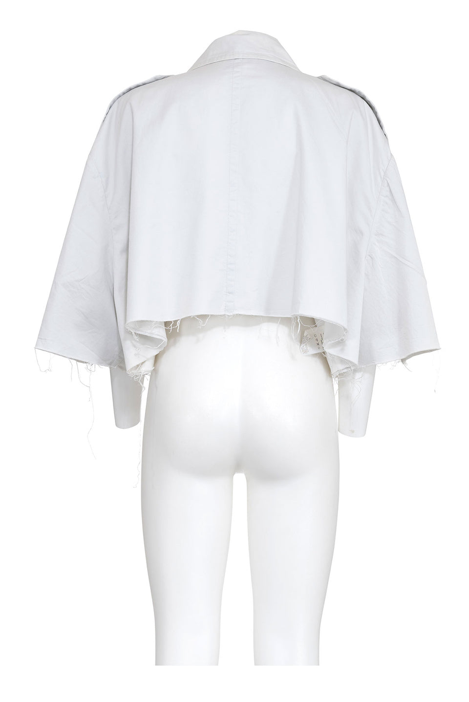 MAISON MARTIN MARGIELA