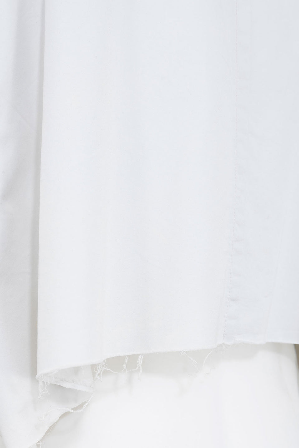 MAISON MARTIN MARGIELA