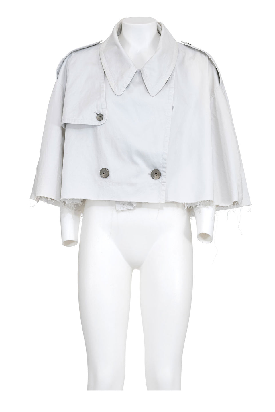 MAISON MARTIN MARGIELA