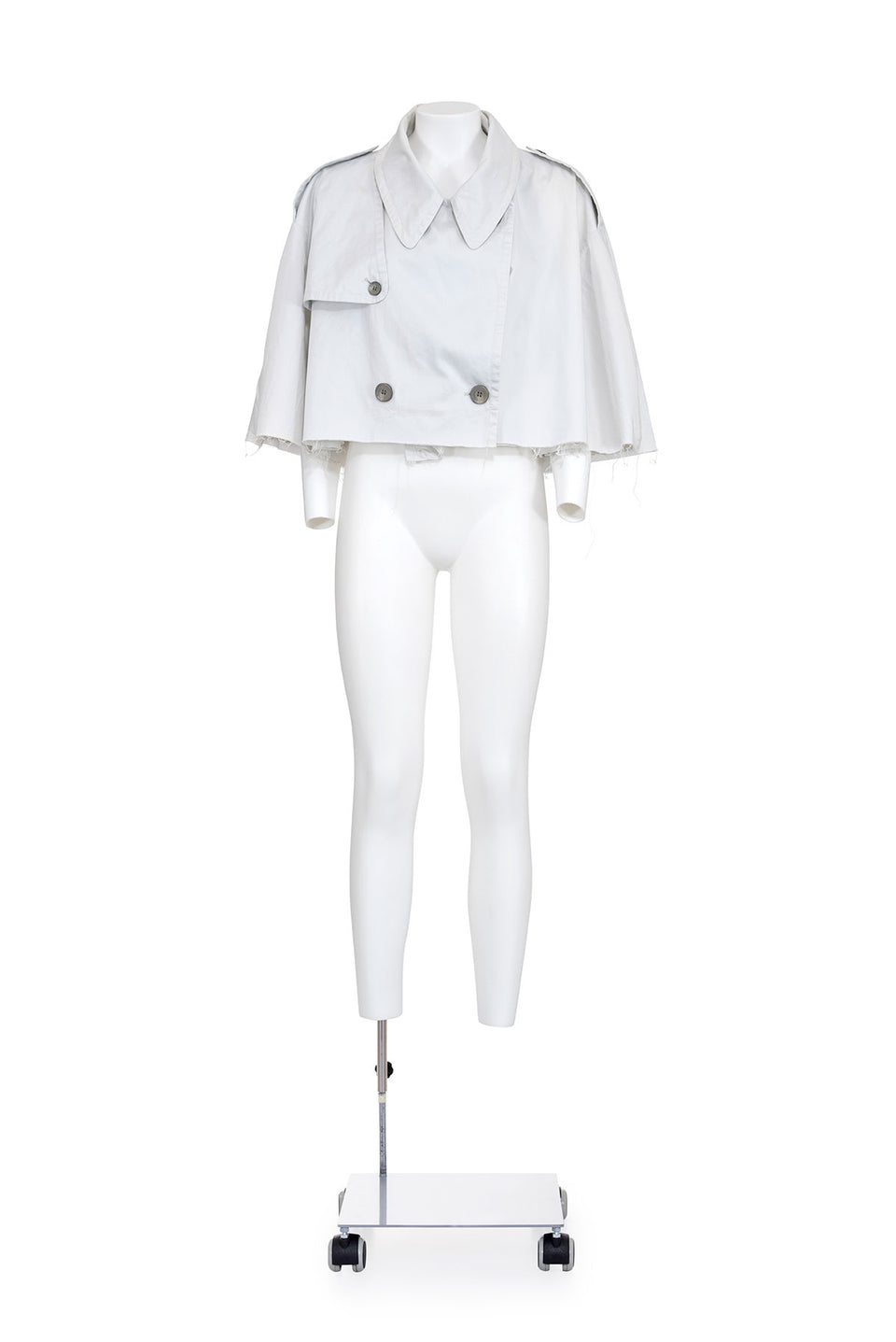 MAISON MARTIN MARGIELA