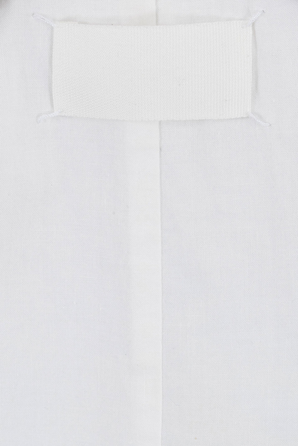 MAISON MARTIN MARGIELA