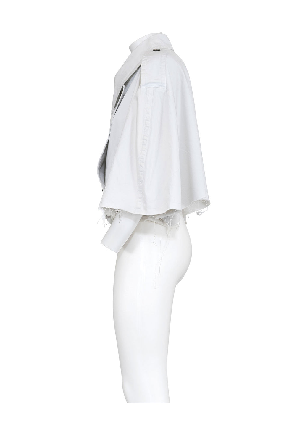 MAISON MARTIN MARGIELA