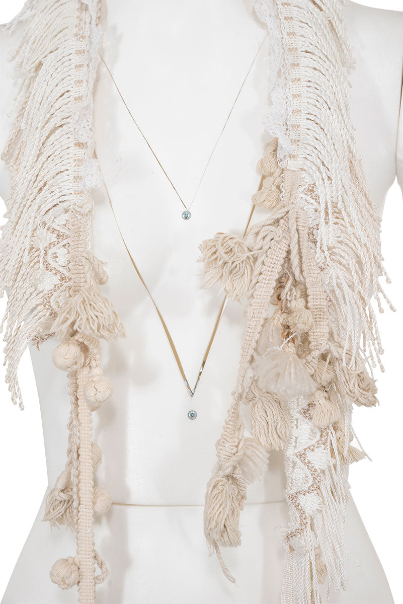 MAISON MARTIN MARGIELA