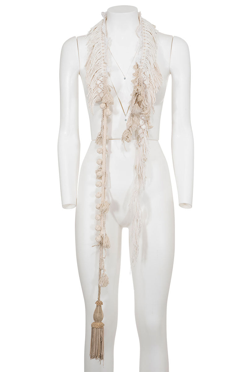 MAISON MARTIN MARGIELA