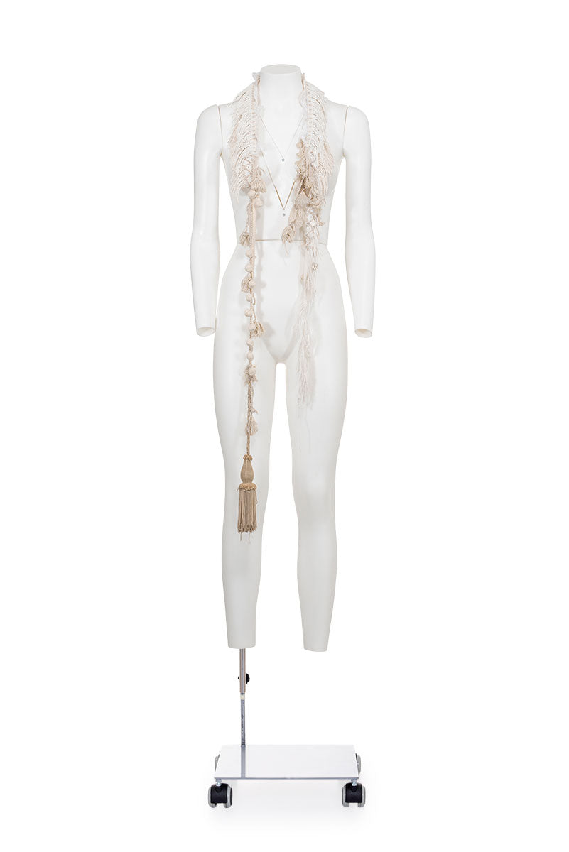 MAISON MARTIN MARGIELA