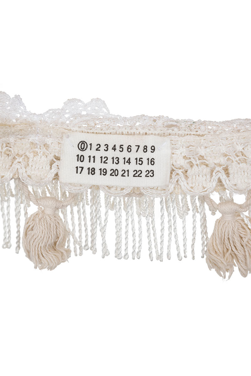 MAISON MARTIN MARGIELA