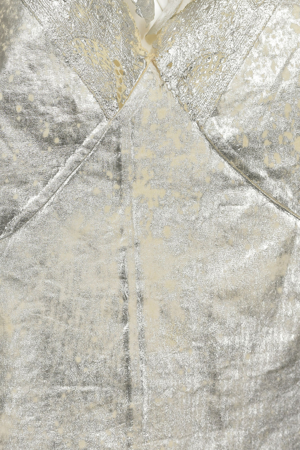 MAISON MARTIN MARGIELA