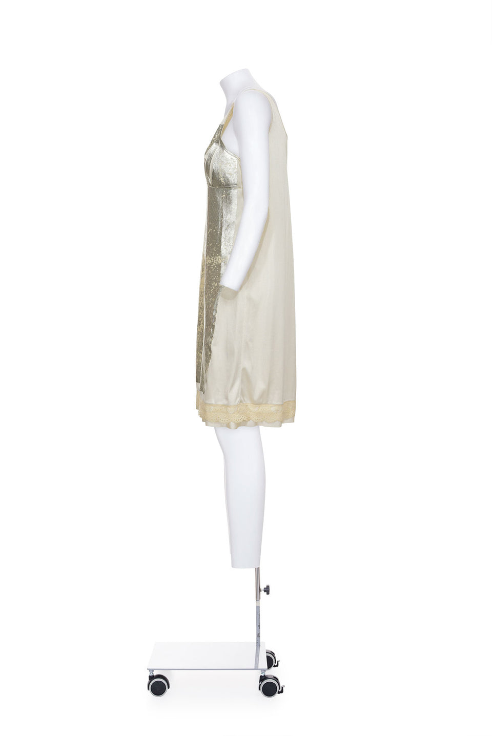 MAISON MARTIN MARGIELA