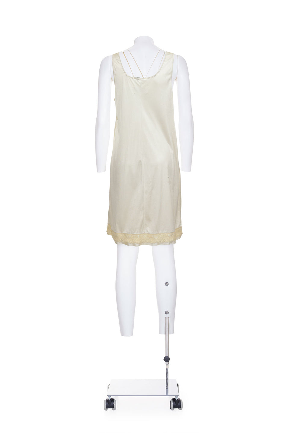 MAISON MARTIN MARGIELA