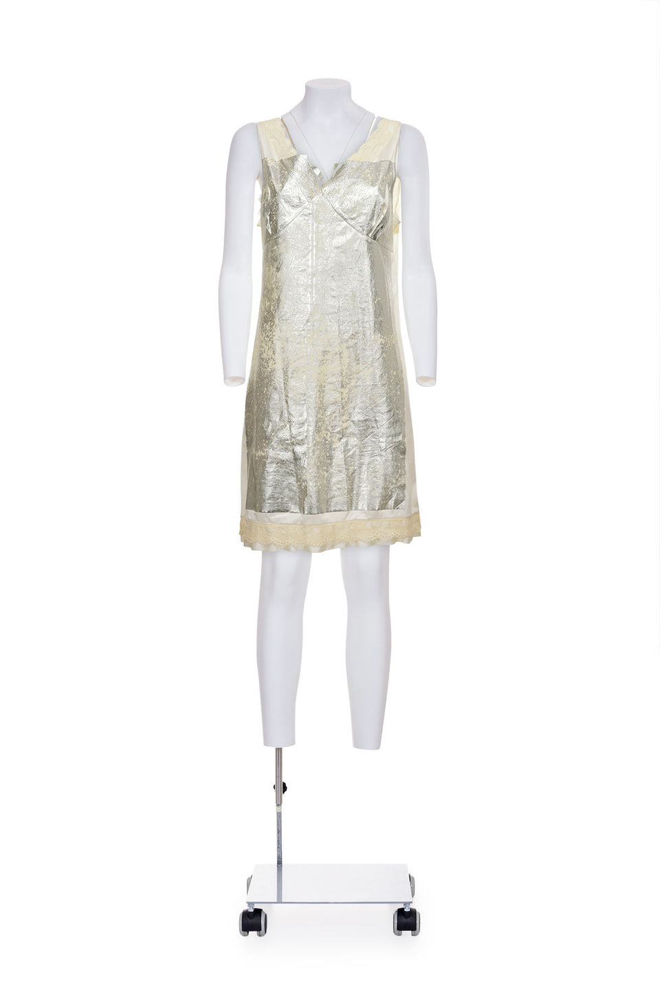 MAISON MARTIN MARGIELA