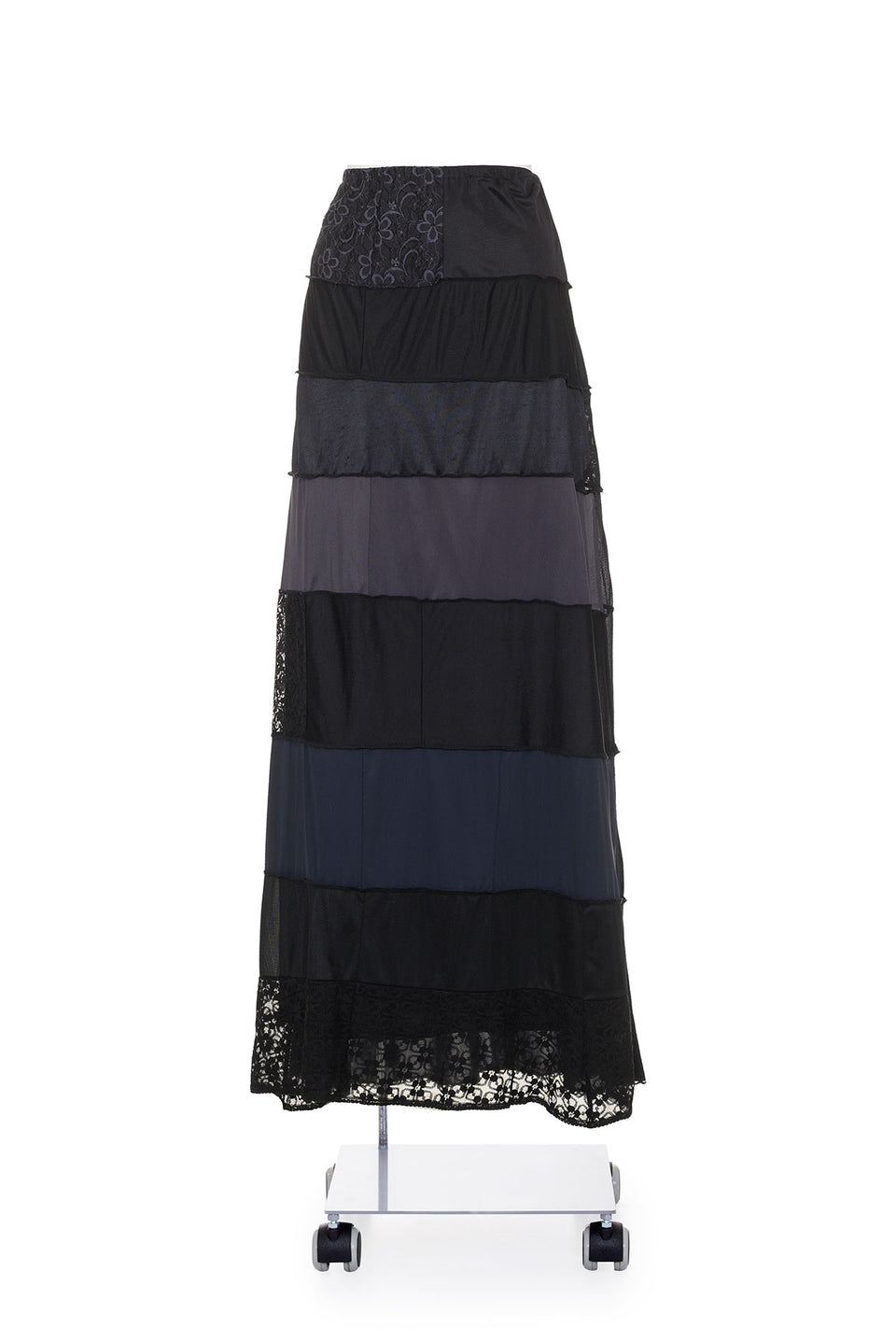 MAISON MARTIN MARGIELA
