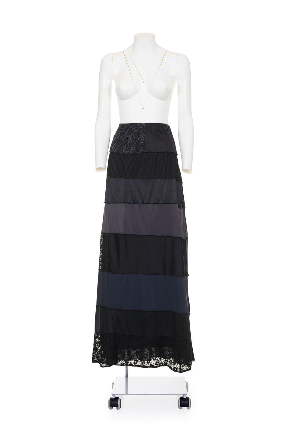 MAISON MARTIN MARGIELA