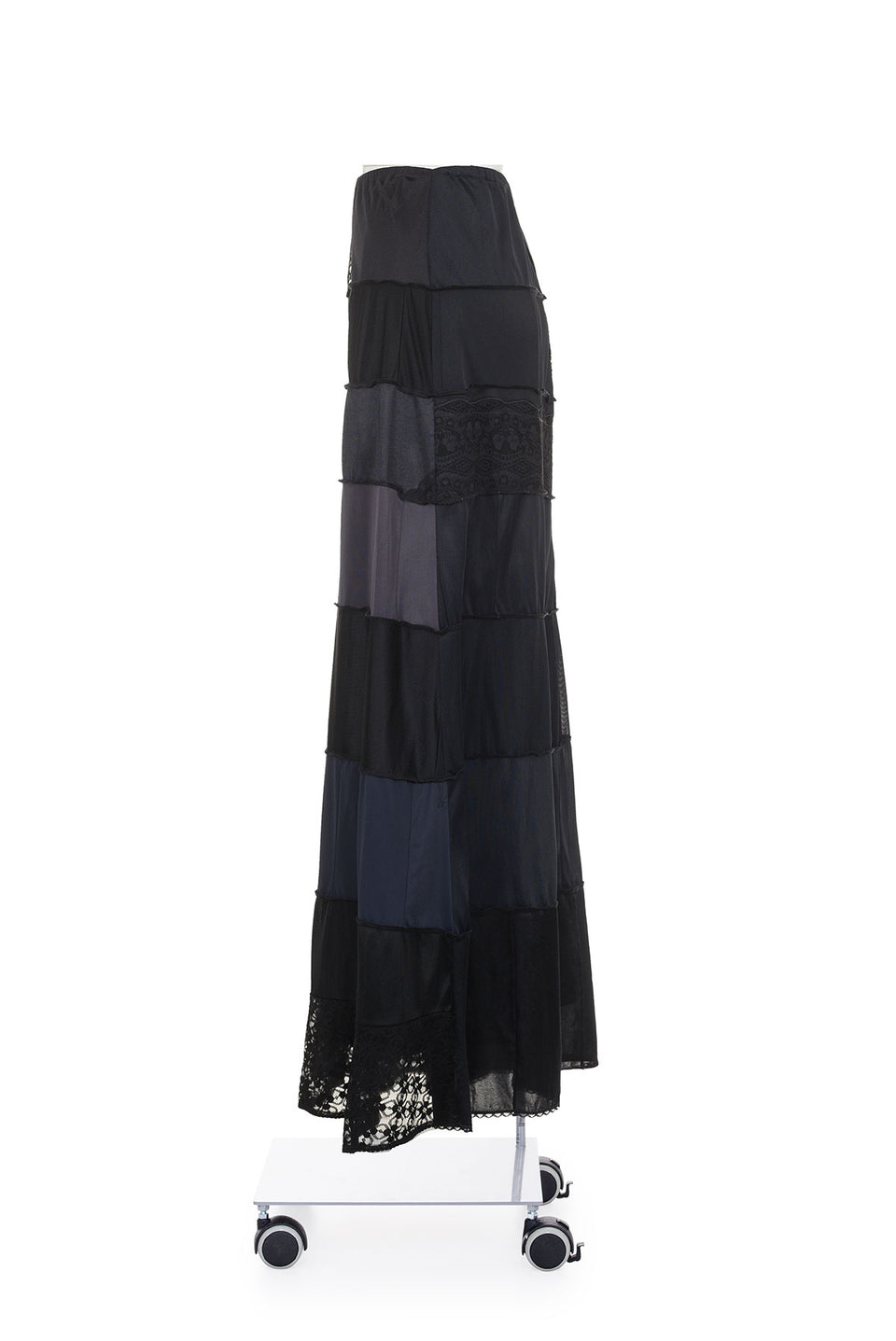 MAISON MARTIN MARGIELA