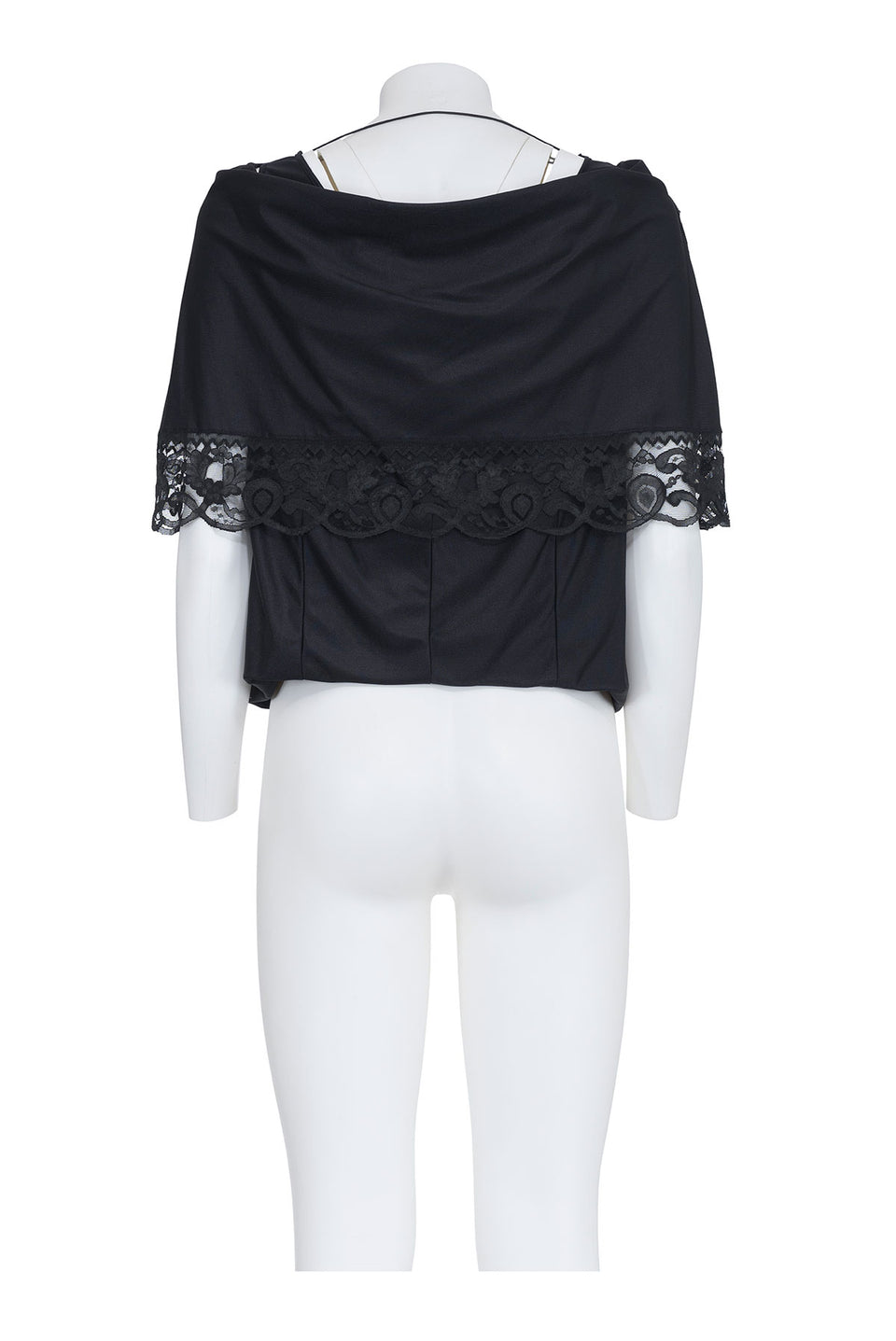 MAISON MARTIN MARGIELA