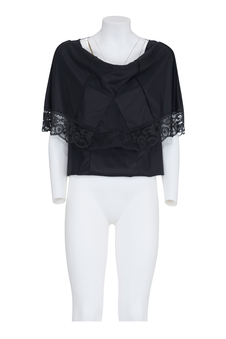 MAISON MARTIN MARGIELA