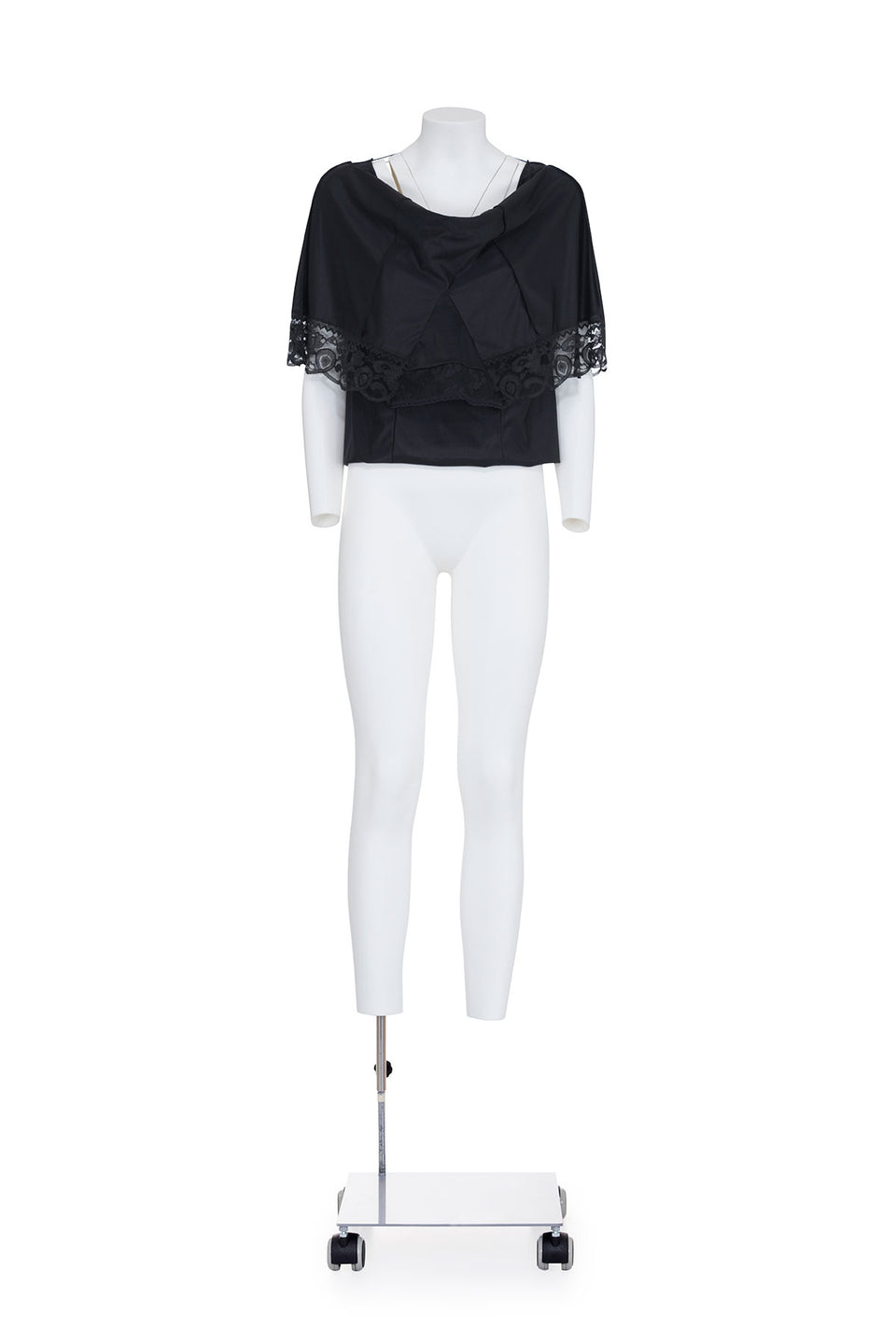 MAISON MARTIN MARGIELA