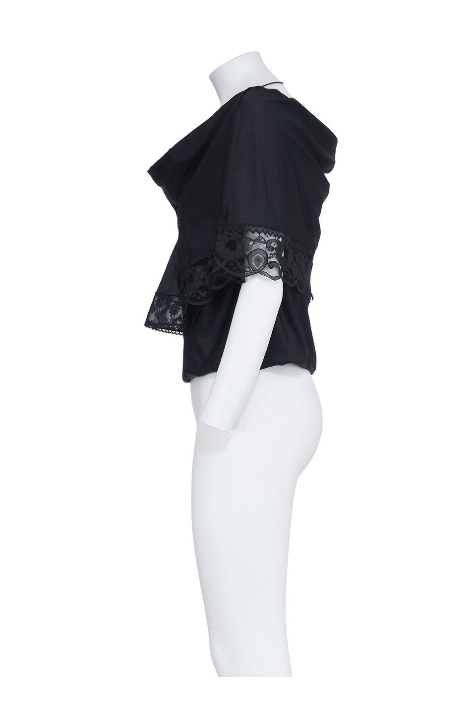 MAISON MARTIN MARGIELA