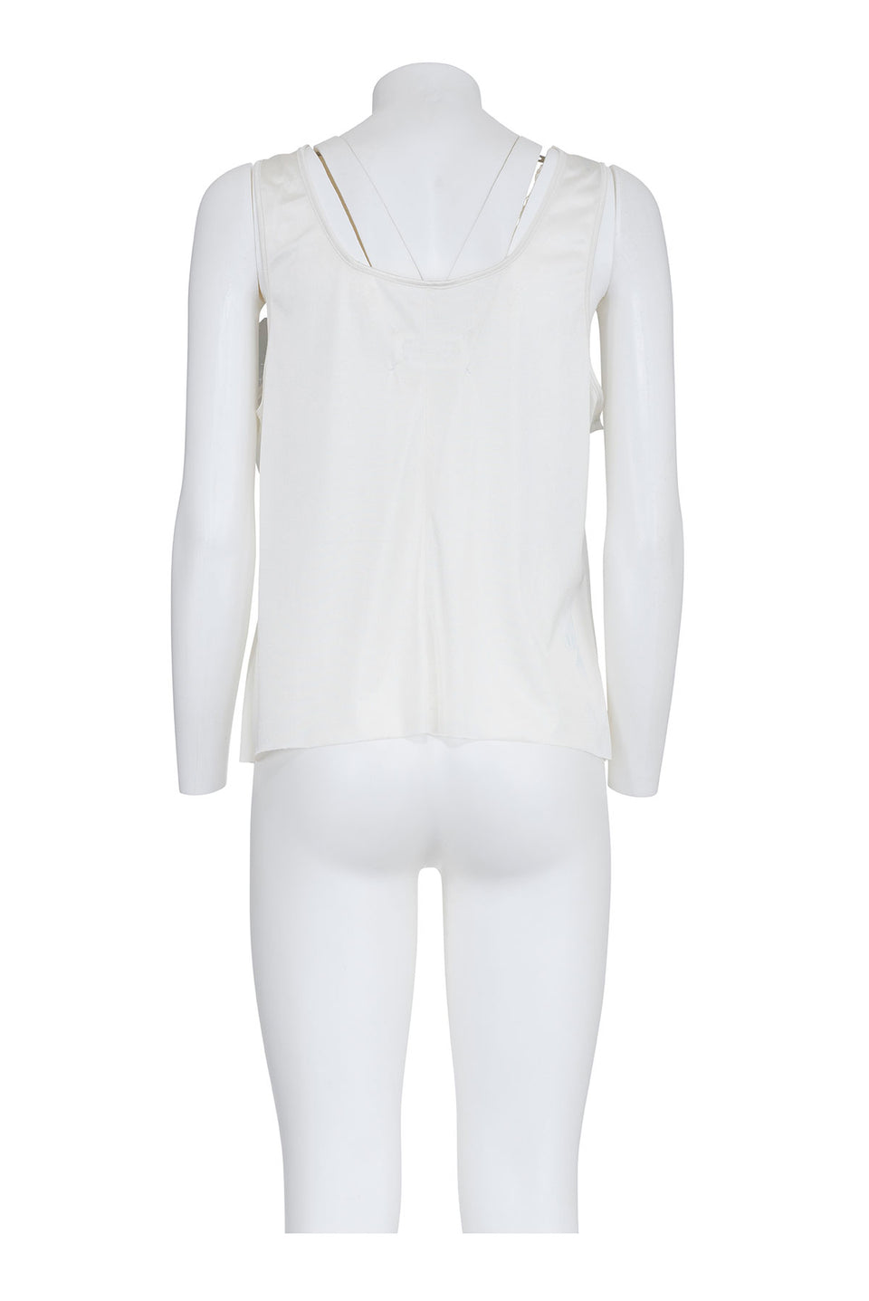 MAISON MARTIN MARGIELA