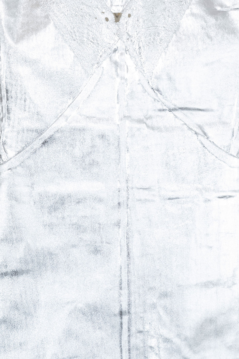 MAISON MARTIN MARGIELA