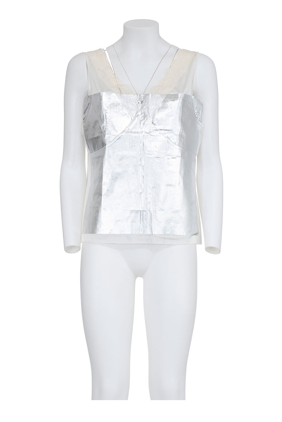 MAISON MARTIN MARGIELA