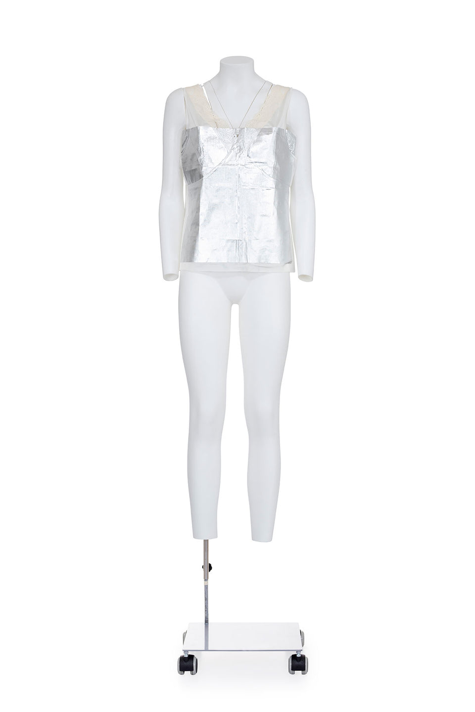 MAISON MARTIN MARGIELA