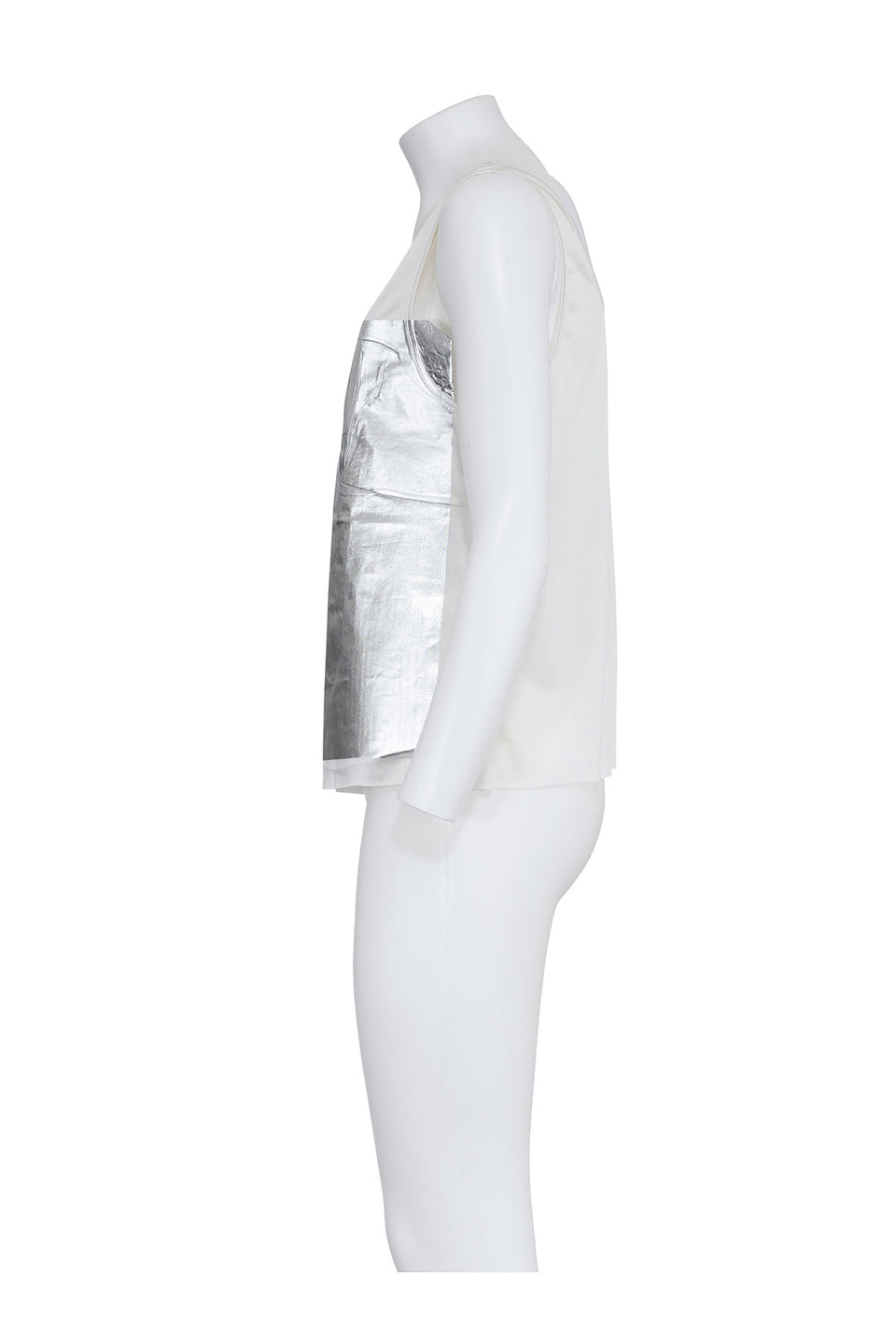 MAISON MARTIN MARGIELA