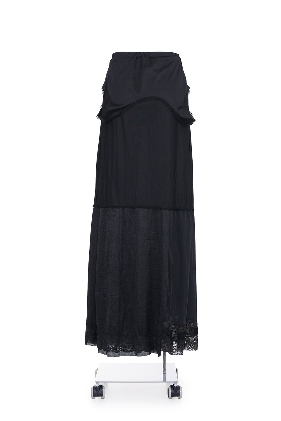 MAISON MARTIN MARGIELA