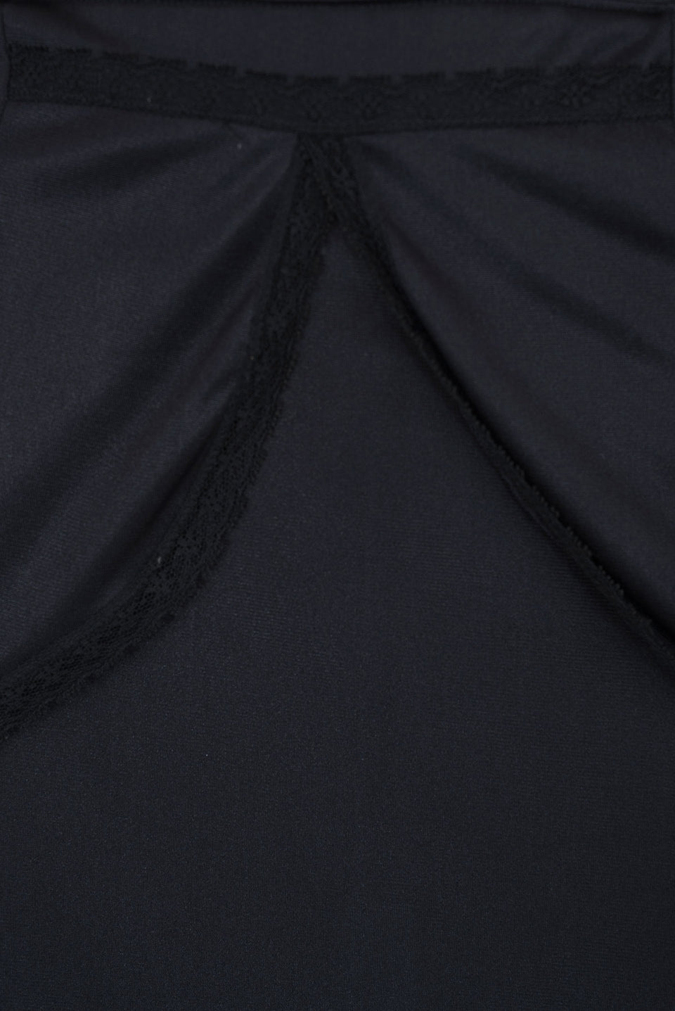 MAISON MARTIN MARGIELA