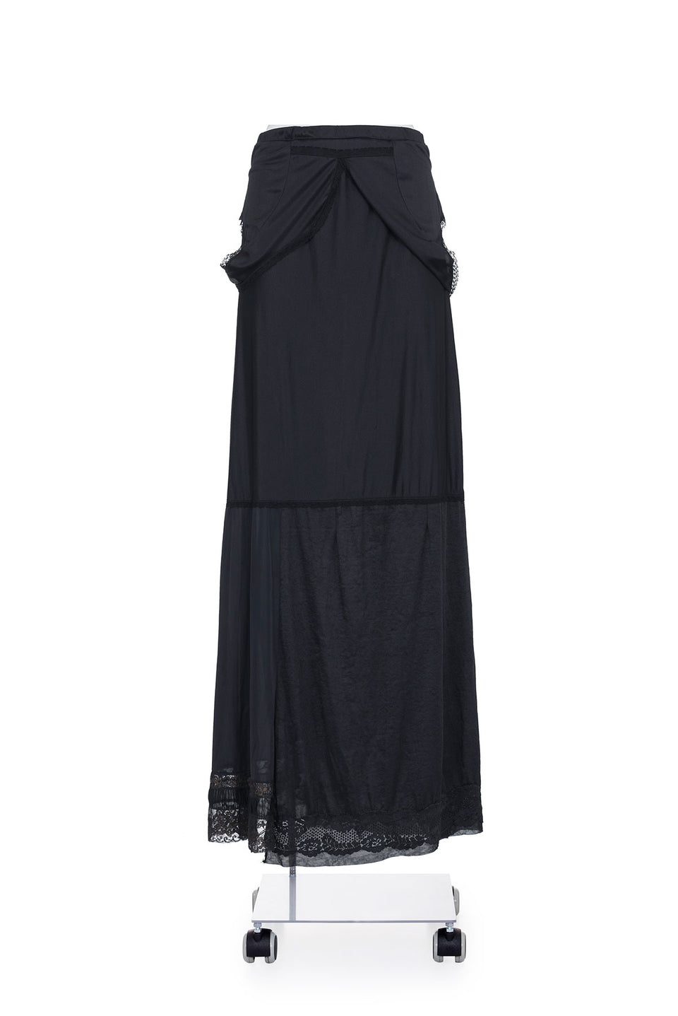 MAISON MARTIN MARGIELA