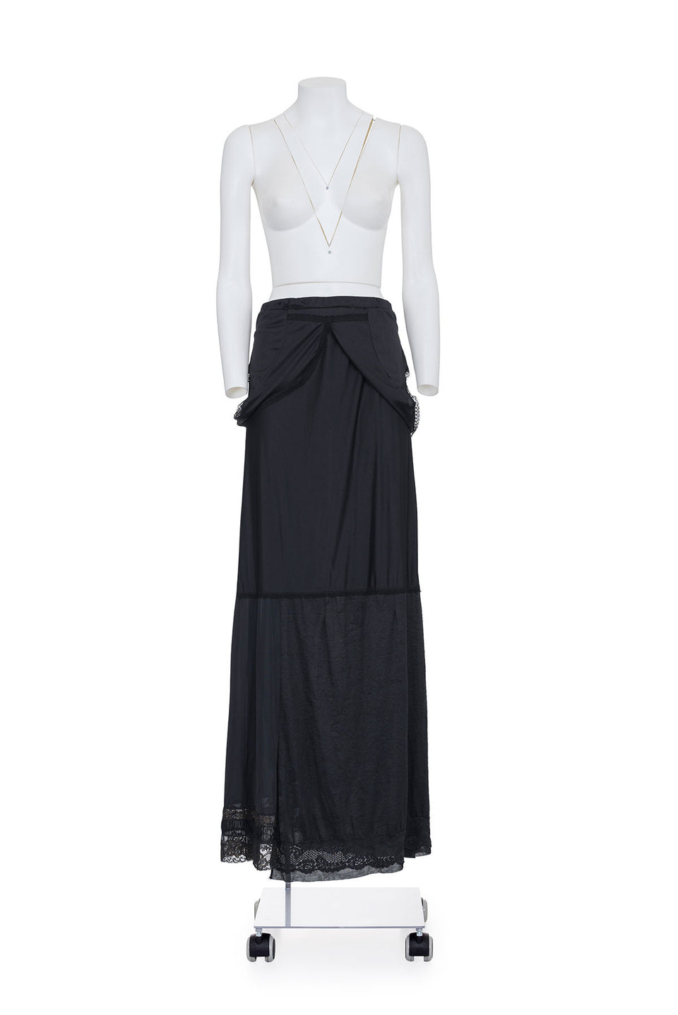 MAISON MARTIN MARGIELA