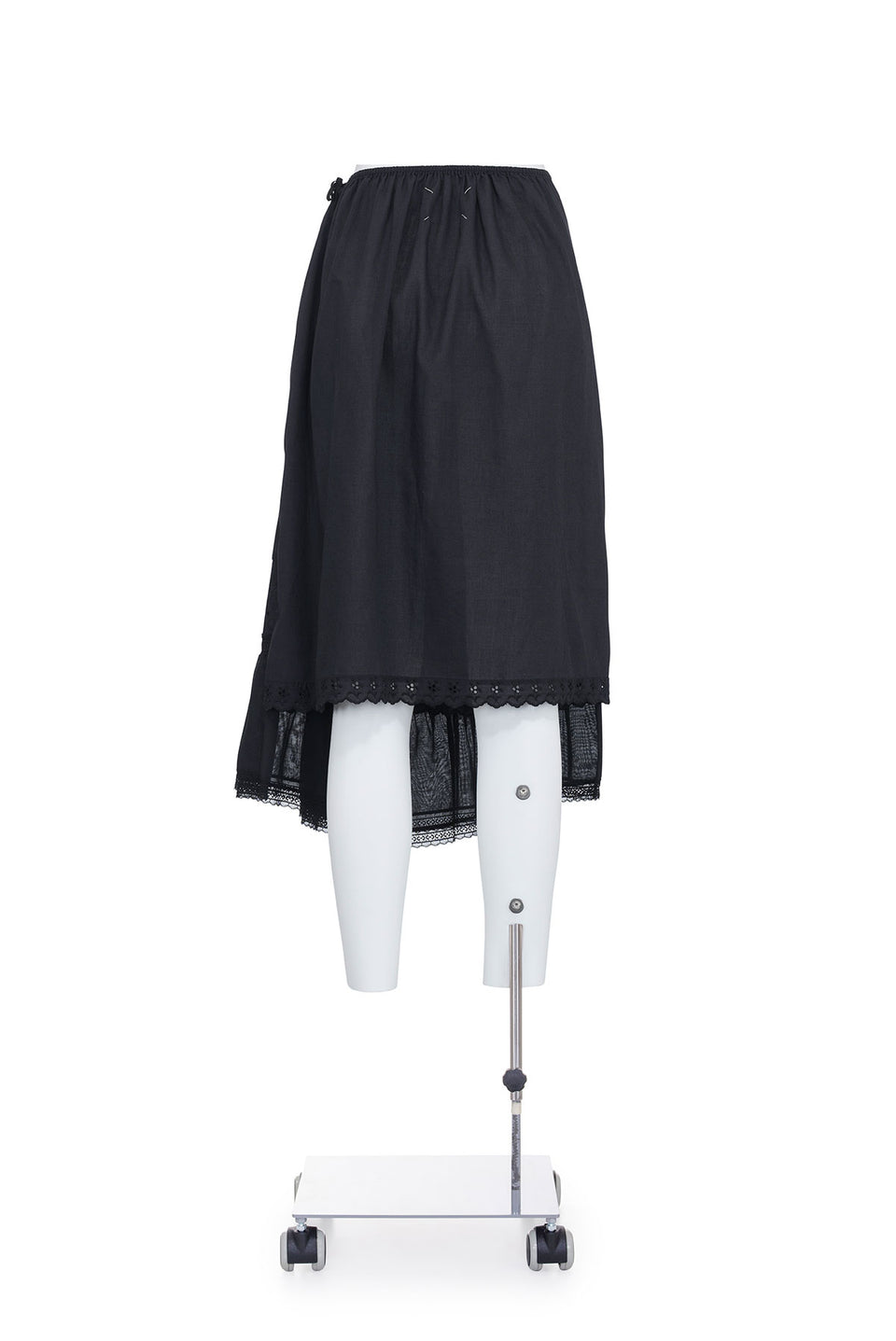 MAISON MARTIN MARGIELA