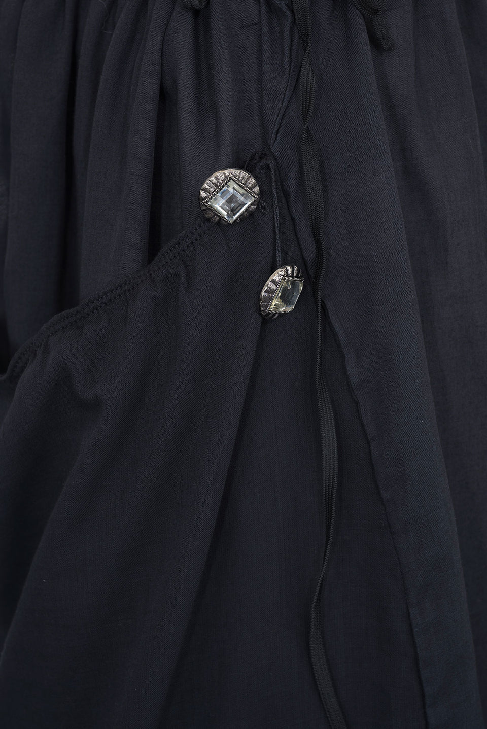 MAISON MARTIN MARGIELA
