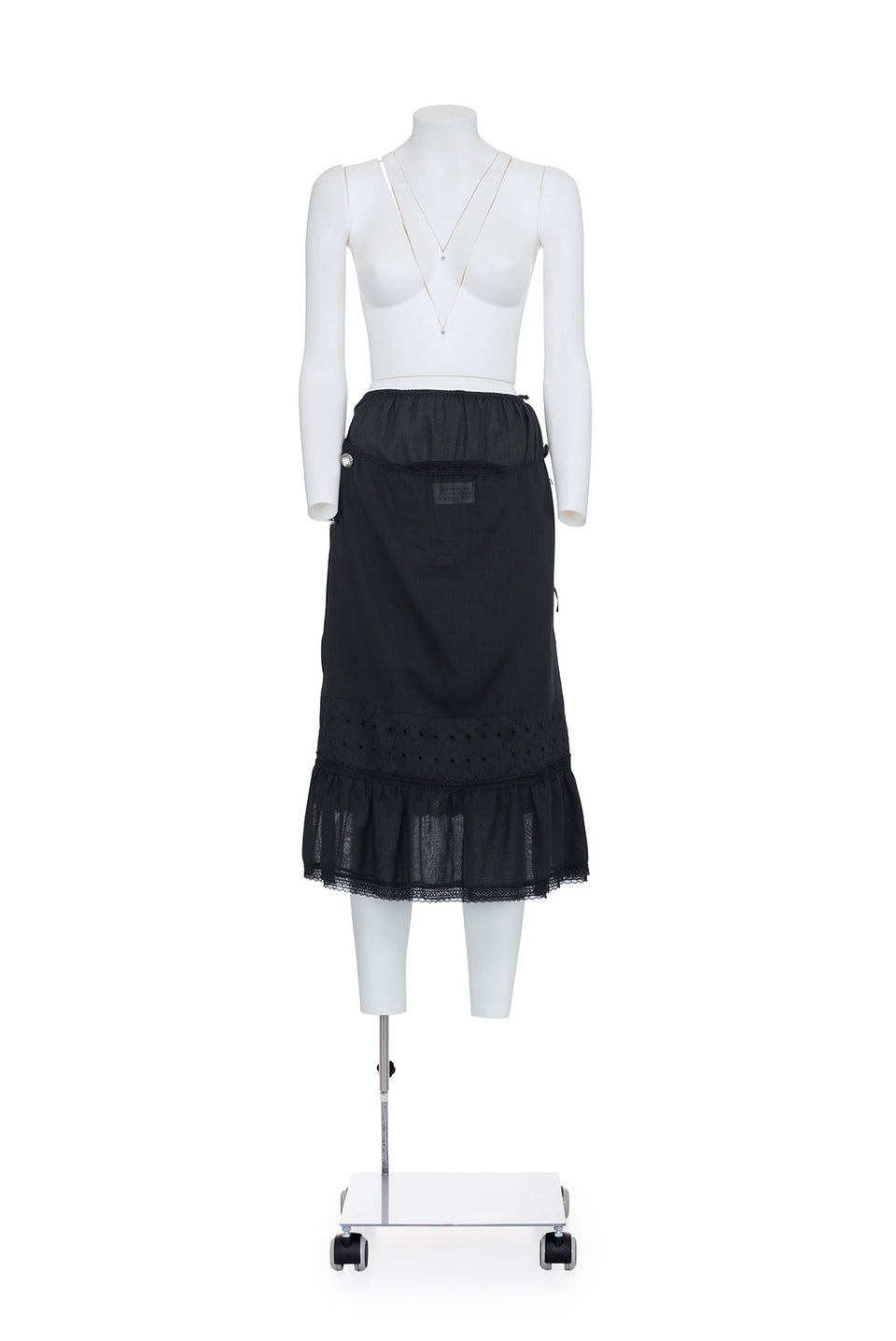 MAISON MARTIN MARGIELA