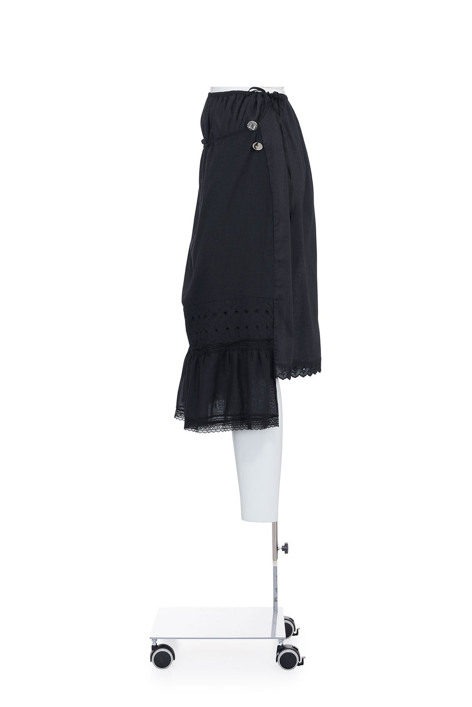 MAISON MARTIN MARGIELA