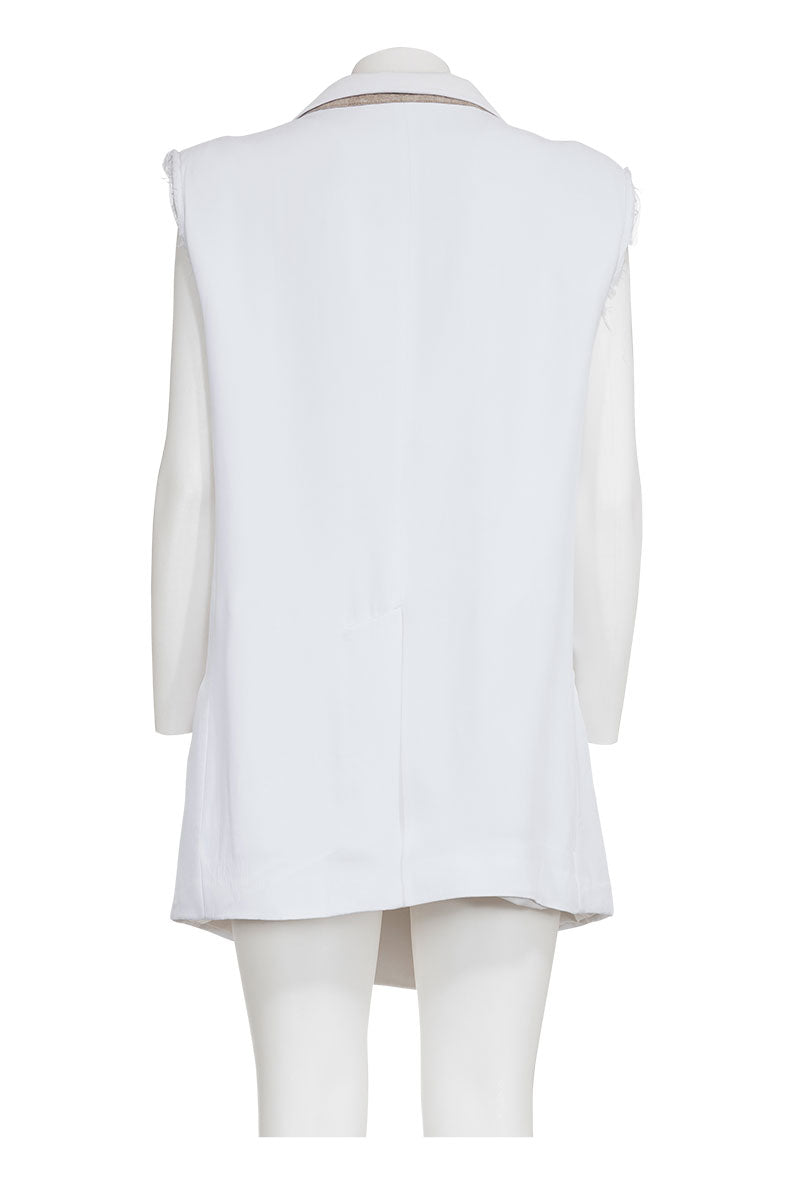 MAISON MARTIN MARGIELA