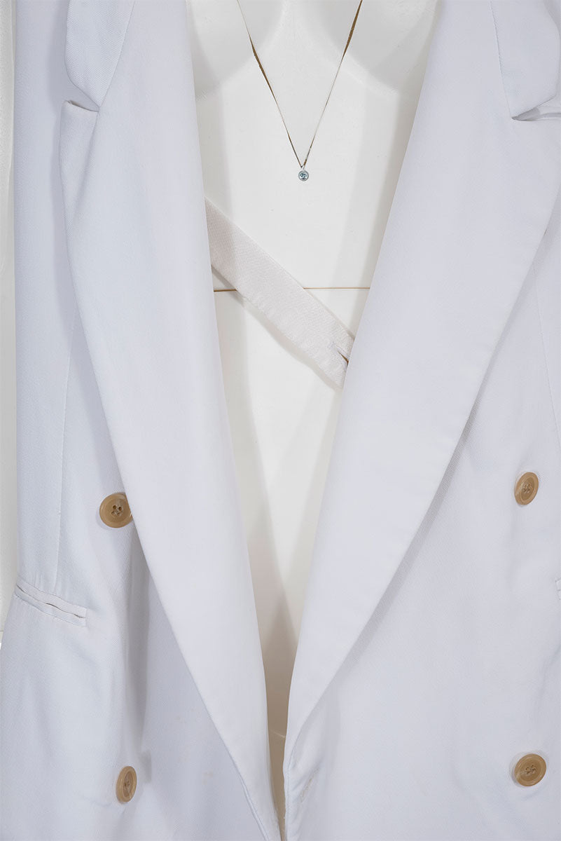 MAISON MARTIN MARGIELA