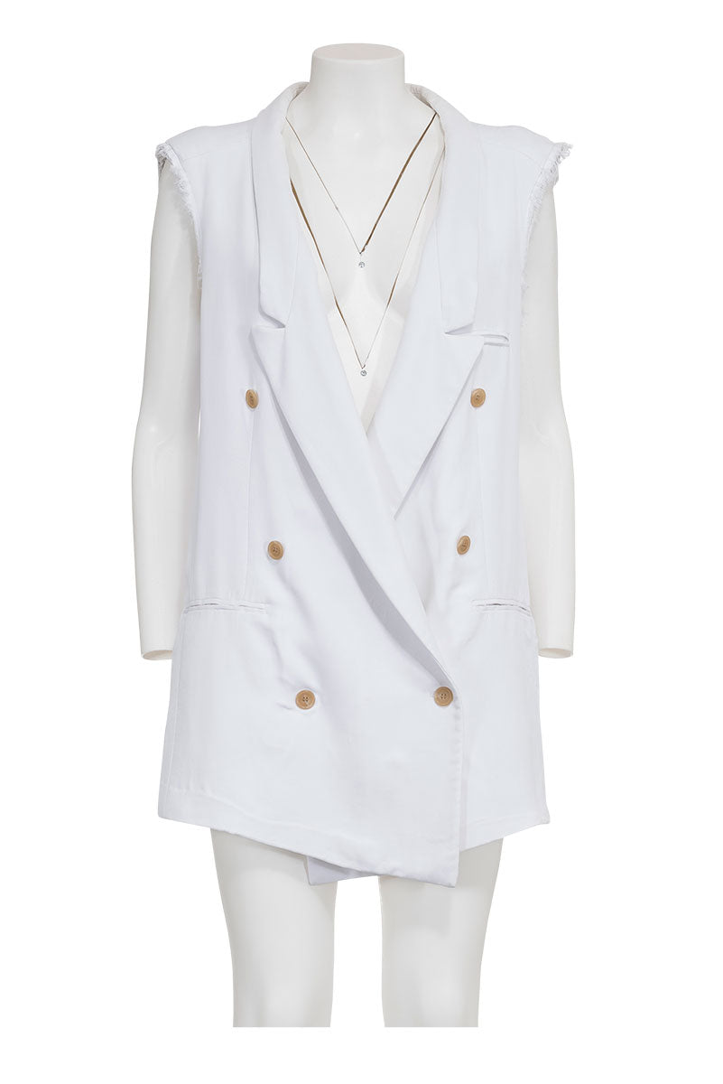 MAISON MARTIN MARGIELA