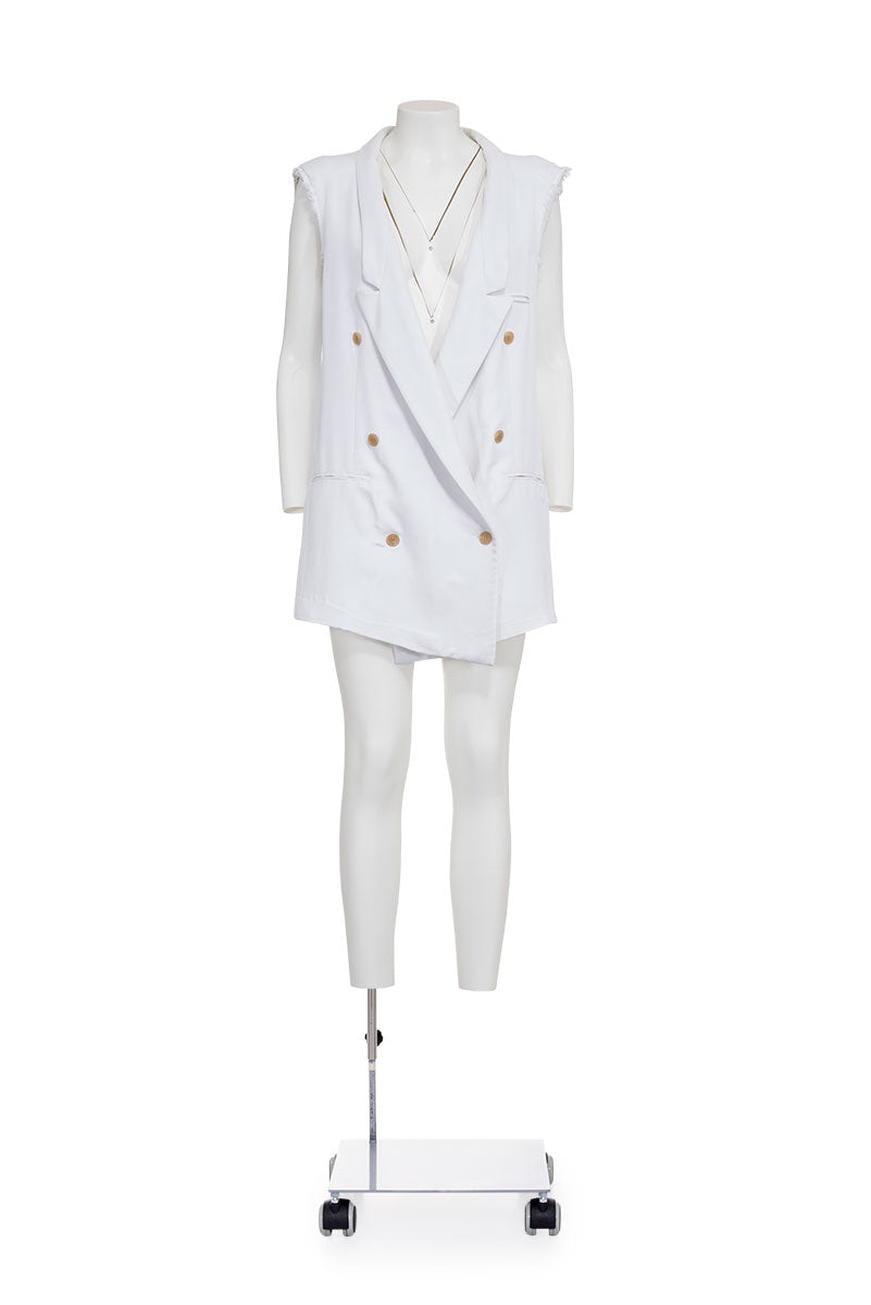 MAISON MARTIN MARGIELA