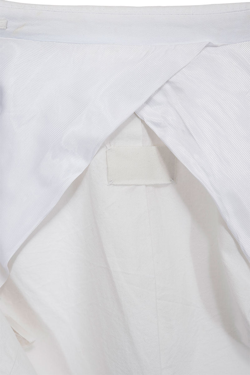 MAISON MARTIN MARGIELA