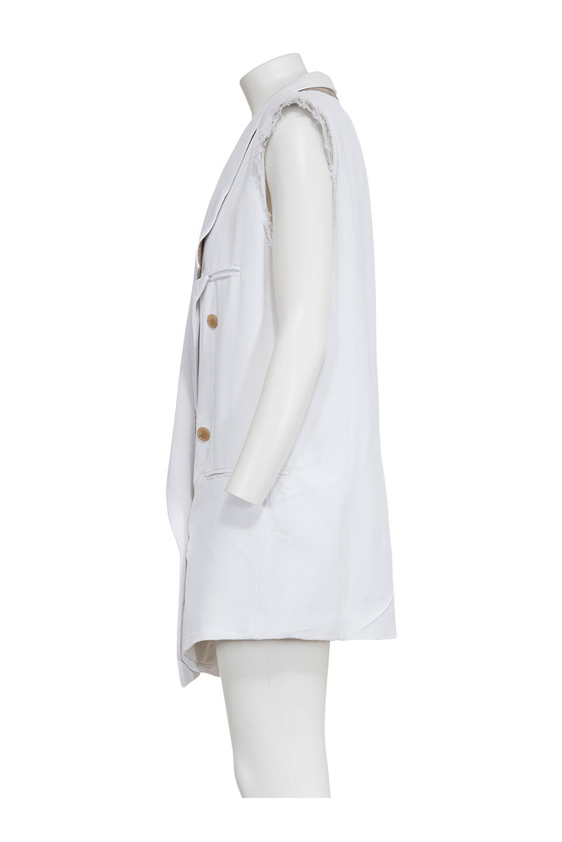 MAISON MARTIN MARGIELA