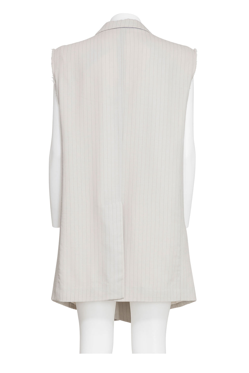 MAISON MARTIN MARGIELA