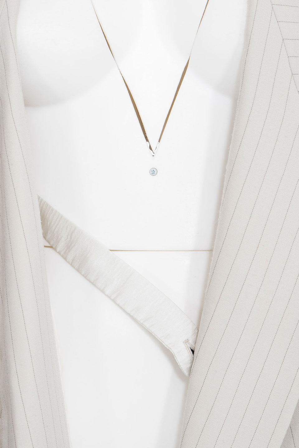 MAISON MARTIN MARGIELA