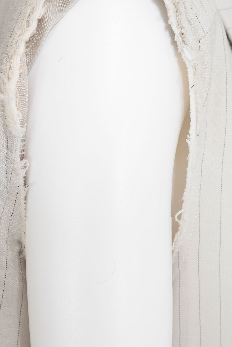 MAISON MARTIN MARGIELA