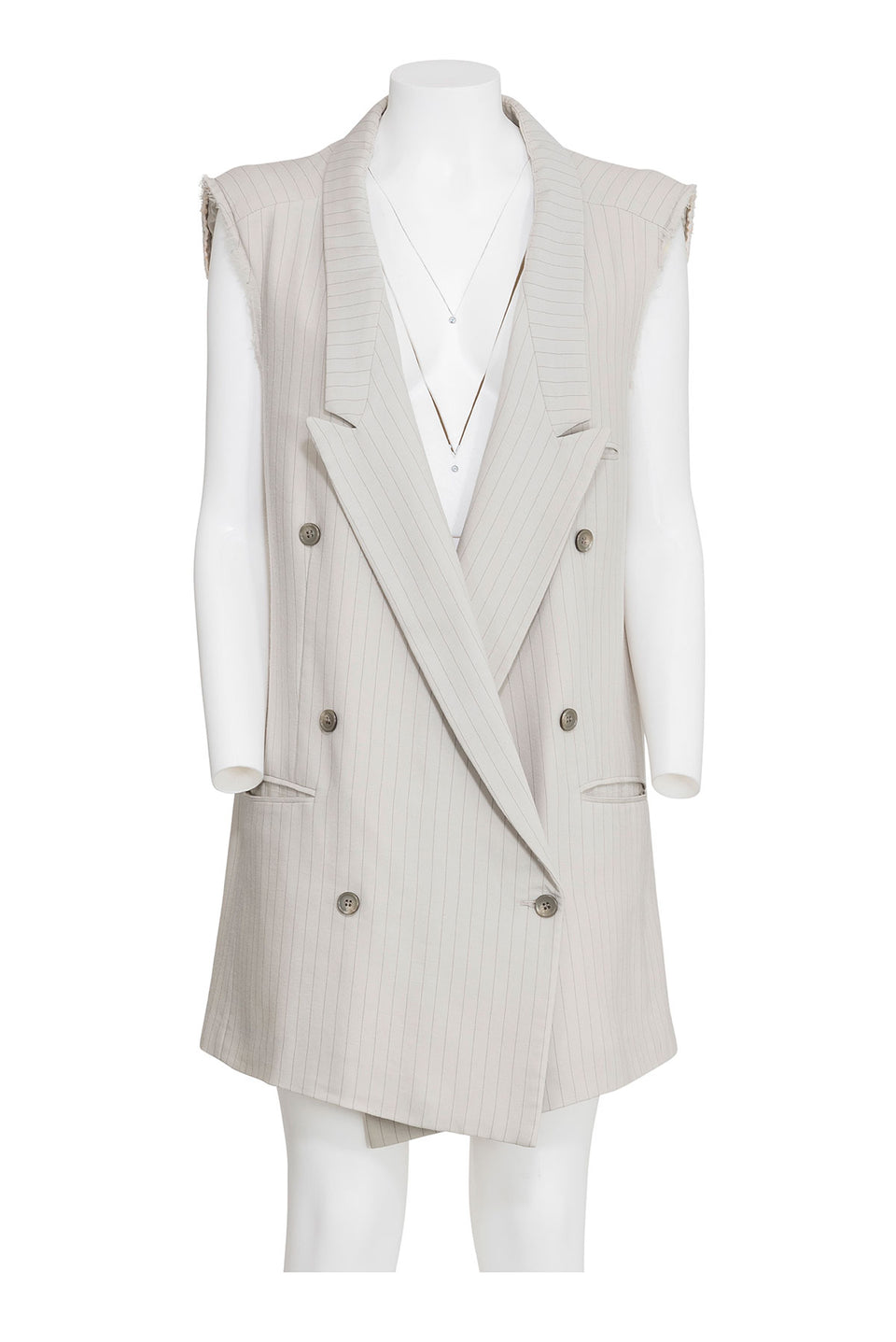 MAISON MARTIN MARGIELA