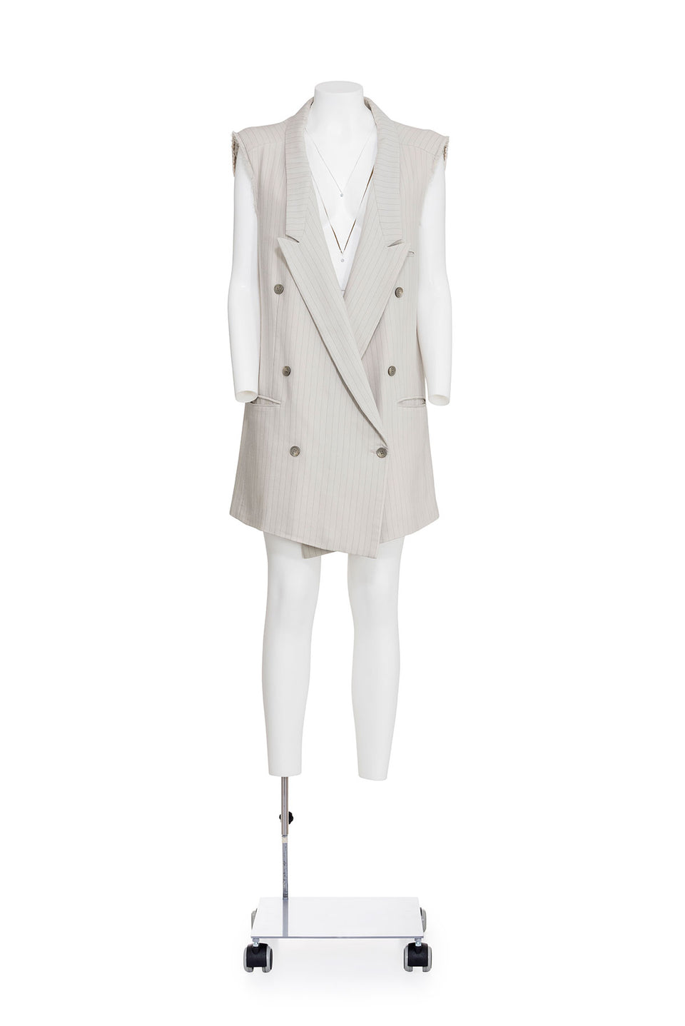 MAISON MARTIN MARGIELA